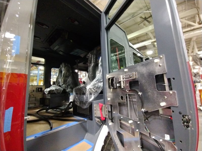 Macqueen 02 (114) jpg