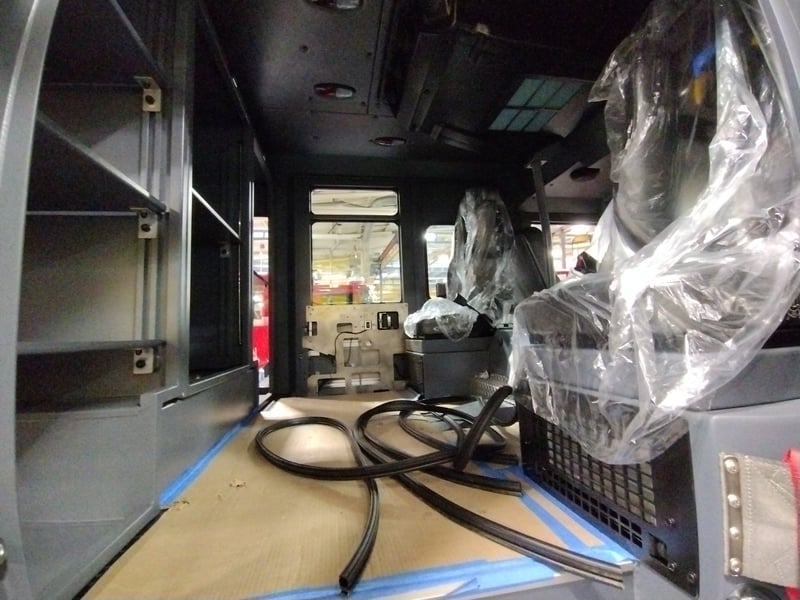 Macqueen 02 (115) jpg