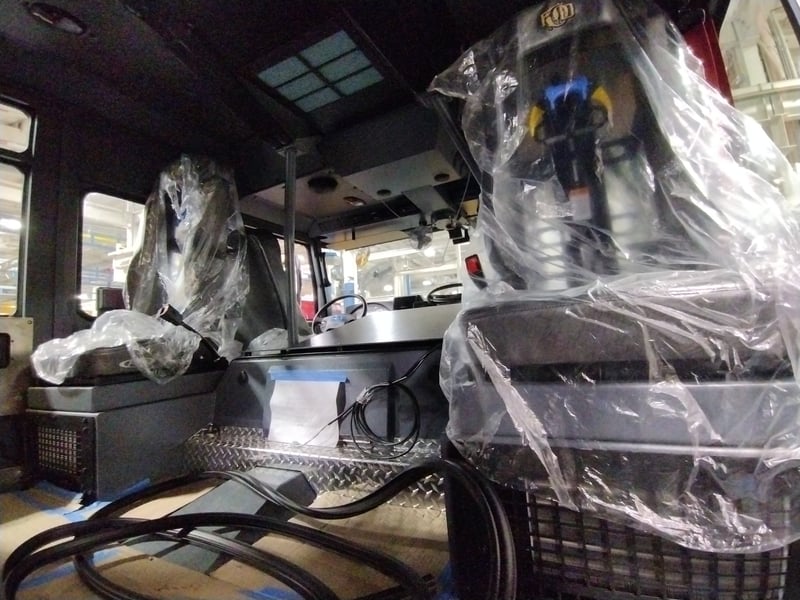 Macqueen 02 (116) jpg