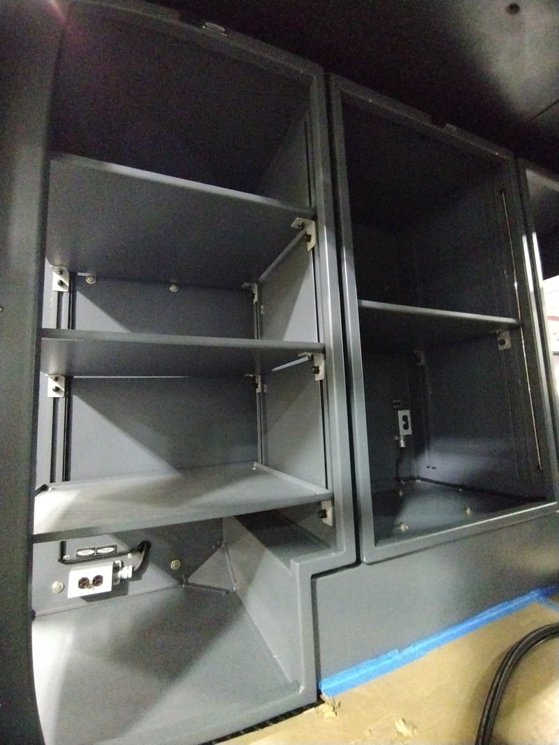 Macqueen 02 (117) jpg