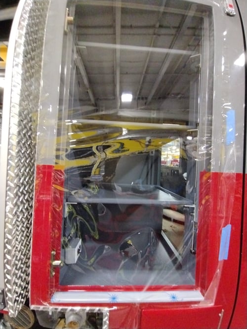 Ottawa FD