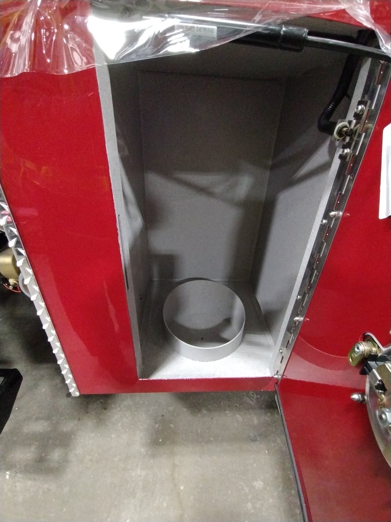 Macqueen 02 (119) jpg