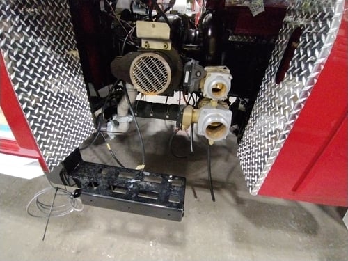 Ottawa FD