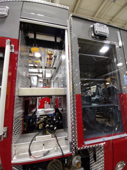 Ottawa FD