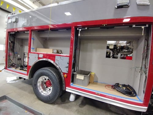 Ottawa FD