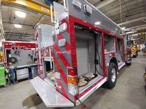 Ottawa FD