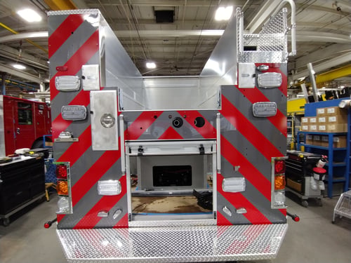 Ottawa FD
