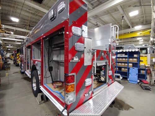 Ottawa FD