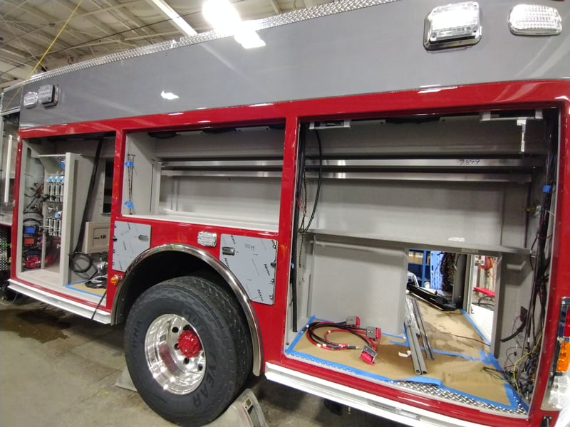 Macqueen 02 (126) jpg