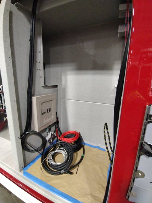 Ottawa FD