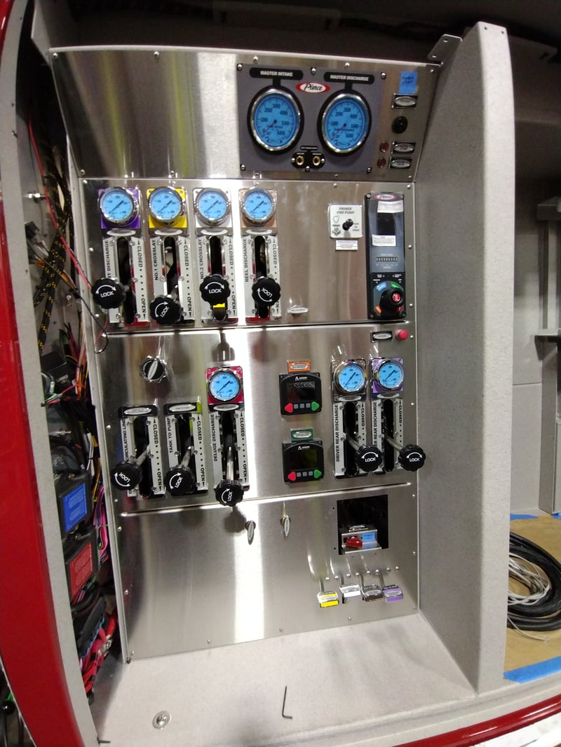 Macqueen 02 (128) jpg