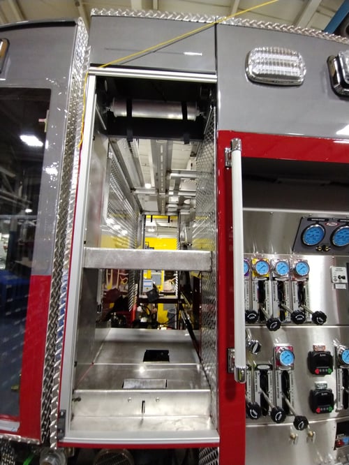 Ottawa FD