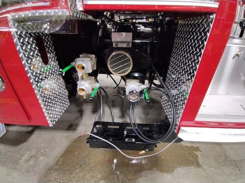 Ottawa FD