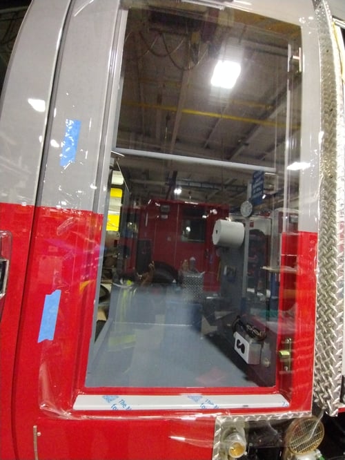 Ottawa FD