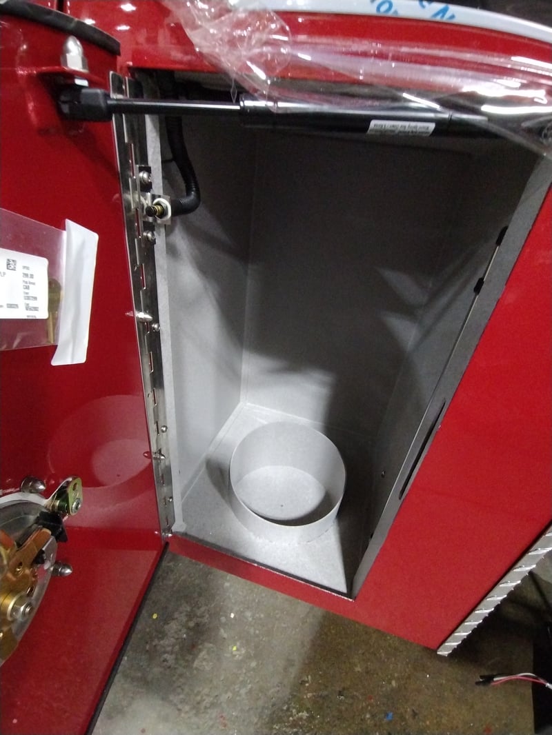 Macqueen 02 (133) jpg