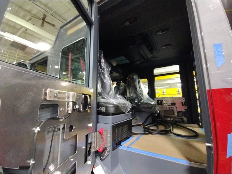 Macqueen 02 (134) jpg