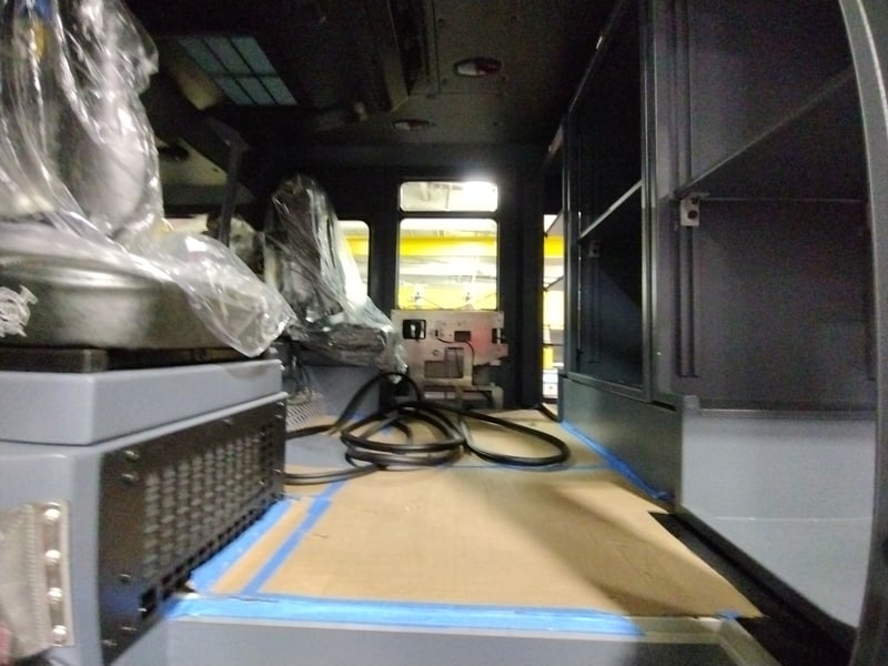 Macqueen 02 (135) jpg