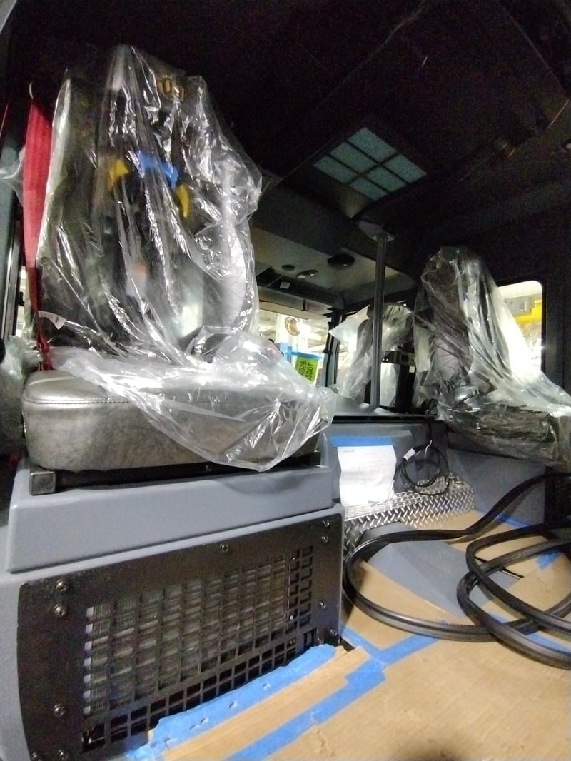 Macqueen 02 (136) jpg