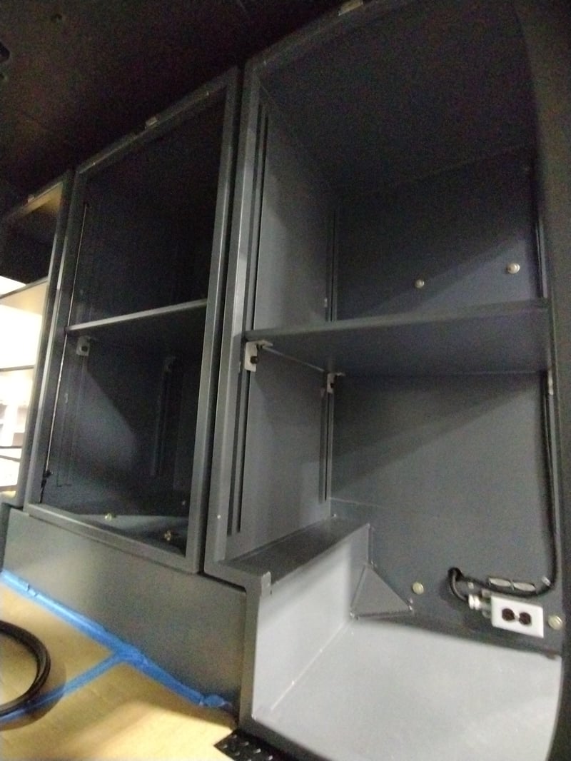 Macqueen 02 (137) jpg