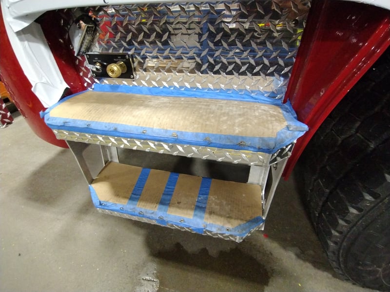 Macqueen 02 (138) jpg