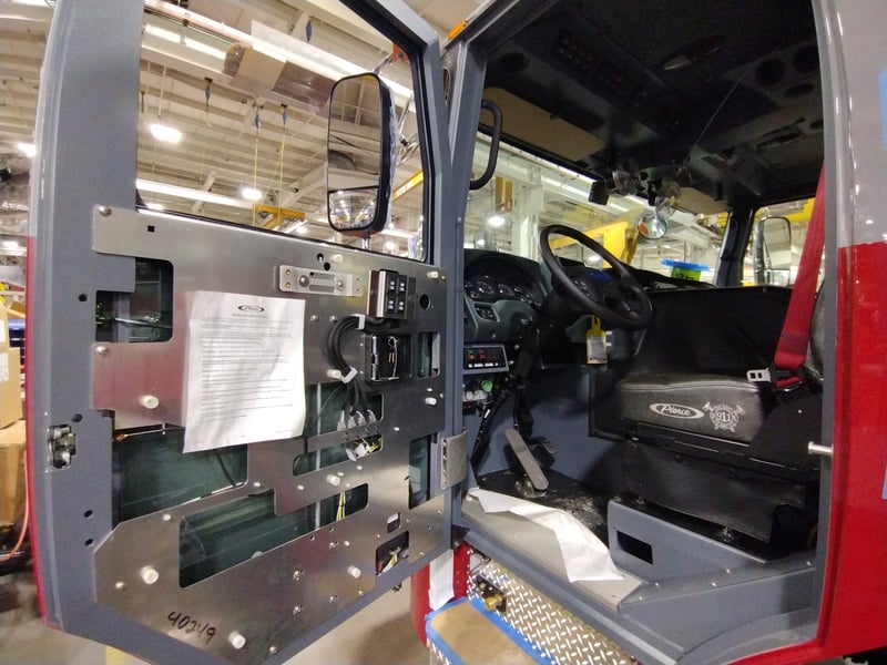 Macqueen 02 (139) jpg