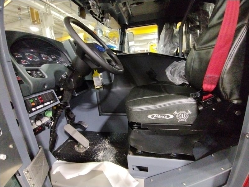 Macqueen 02 (140) jpg