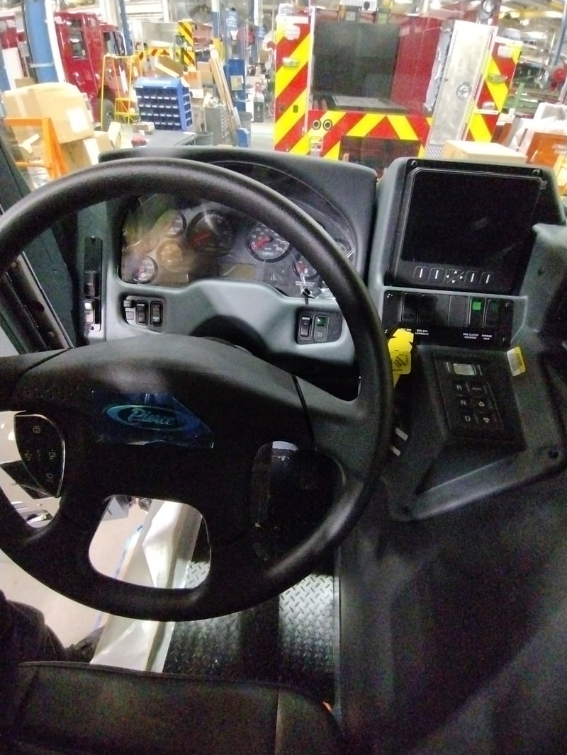 Macqueen 02 (141) jpg