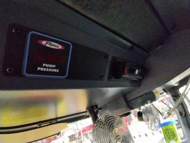 Macqueen 02 (142) jpg