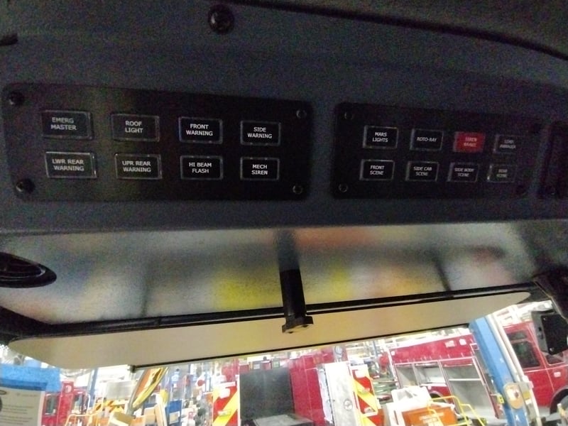 Macqueen 02 (143) jpg