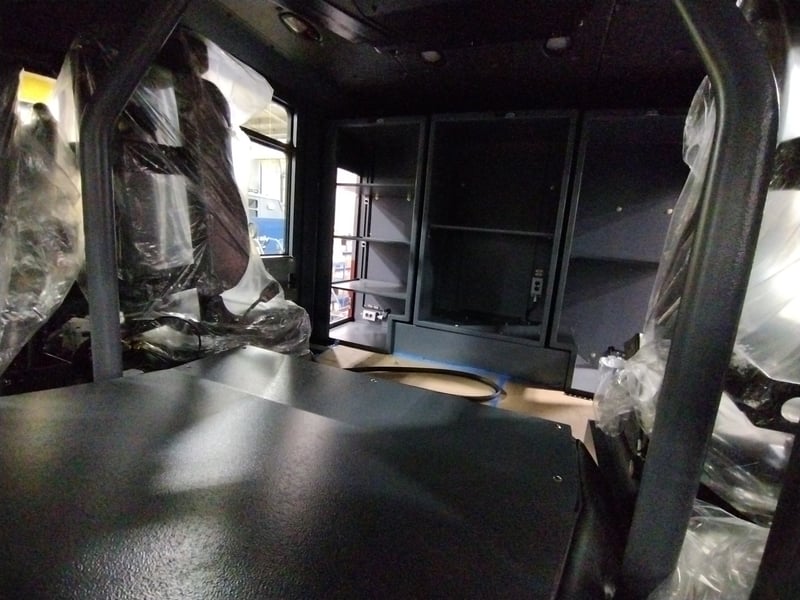 Macqueen 02 (144) jpg