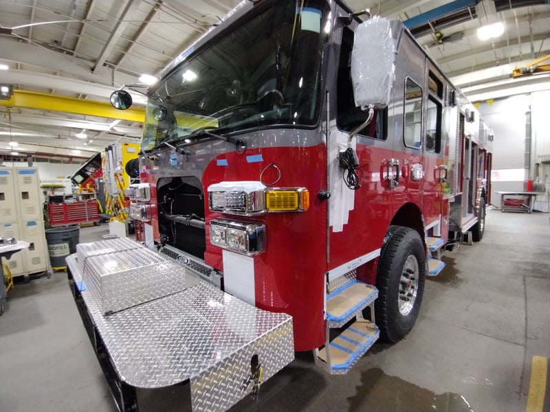 Macqueen 02 (145) jpg