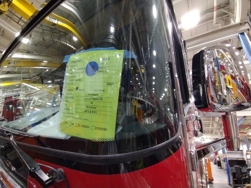 Macqueen 02 (146) jpg