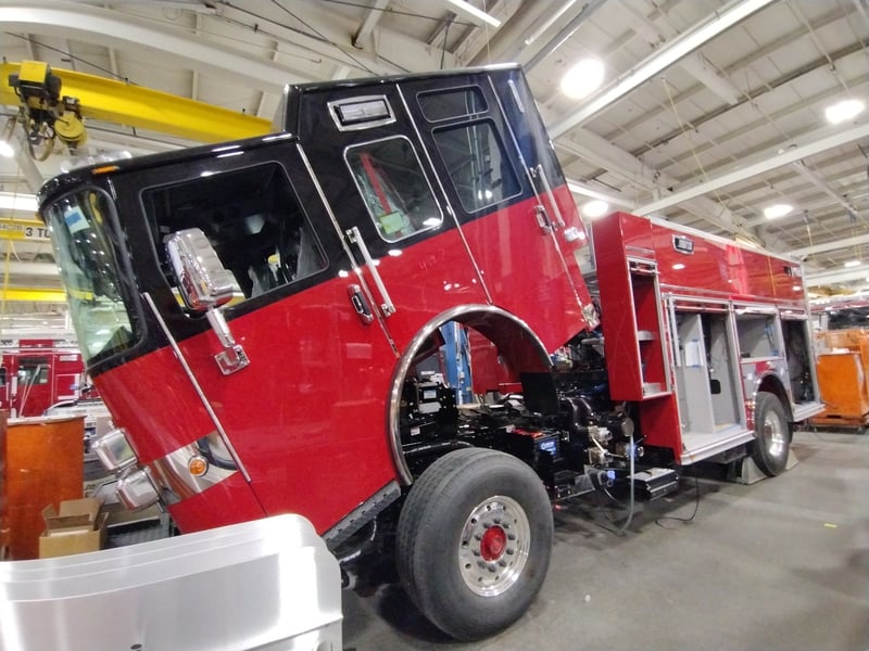 Macqueen 02 (149) jpg