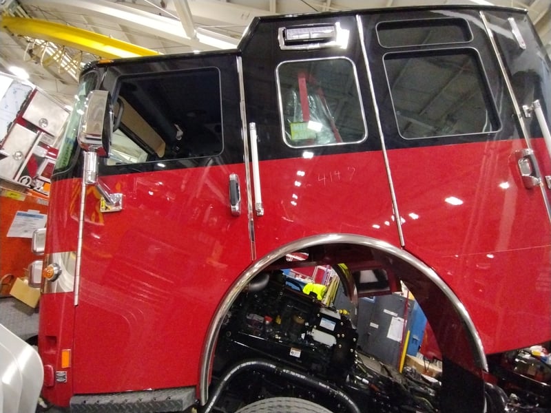 Macqueen 02 (150) jpg