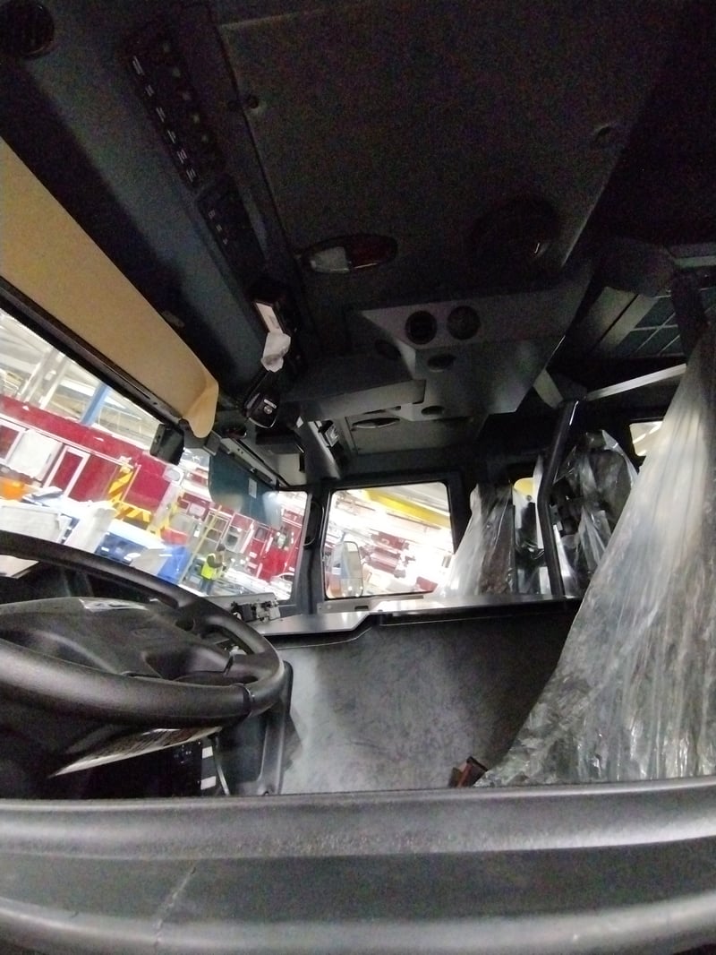 Macqueen 02 (151) jpg