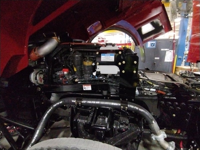 Macqueen 02 (153) jpg