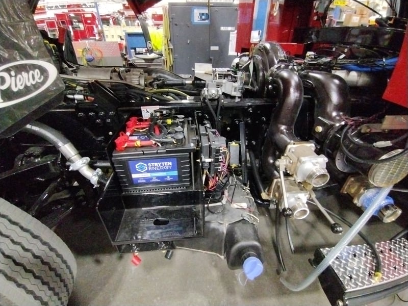 Macqueen 02 (154) jpg