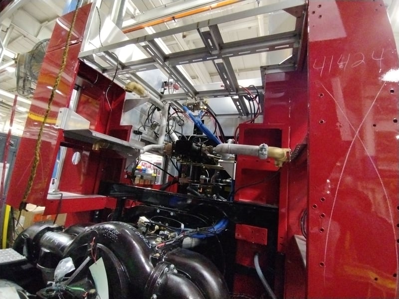 Macqueen 02 (155) jpg