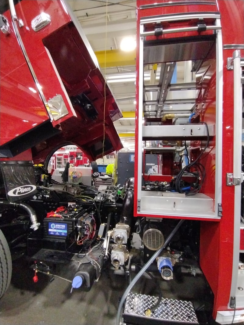 Macqueen 02 (156) jpg