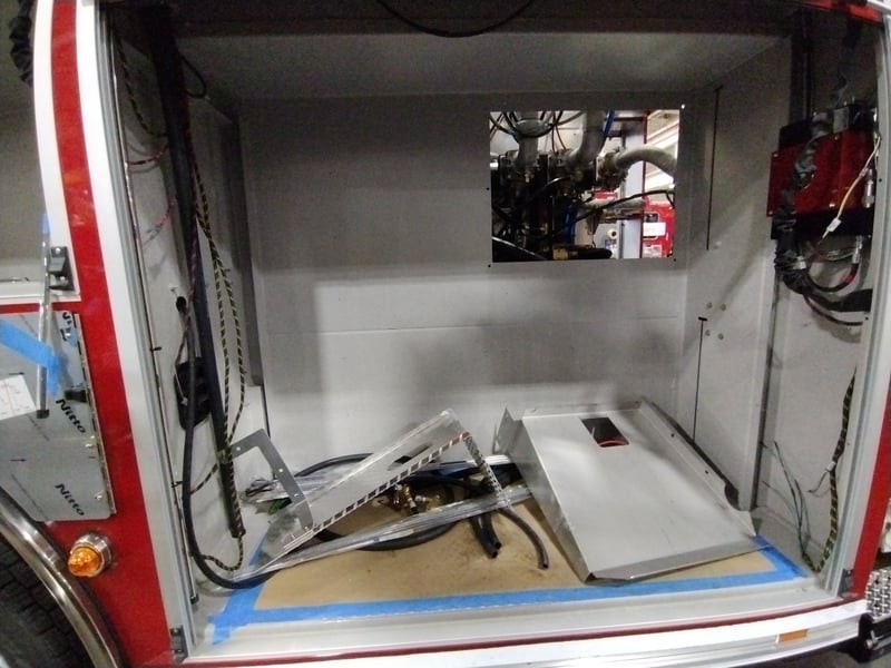 Macqueen 02 (163) jpg