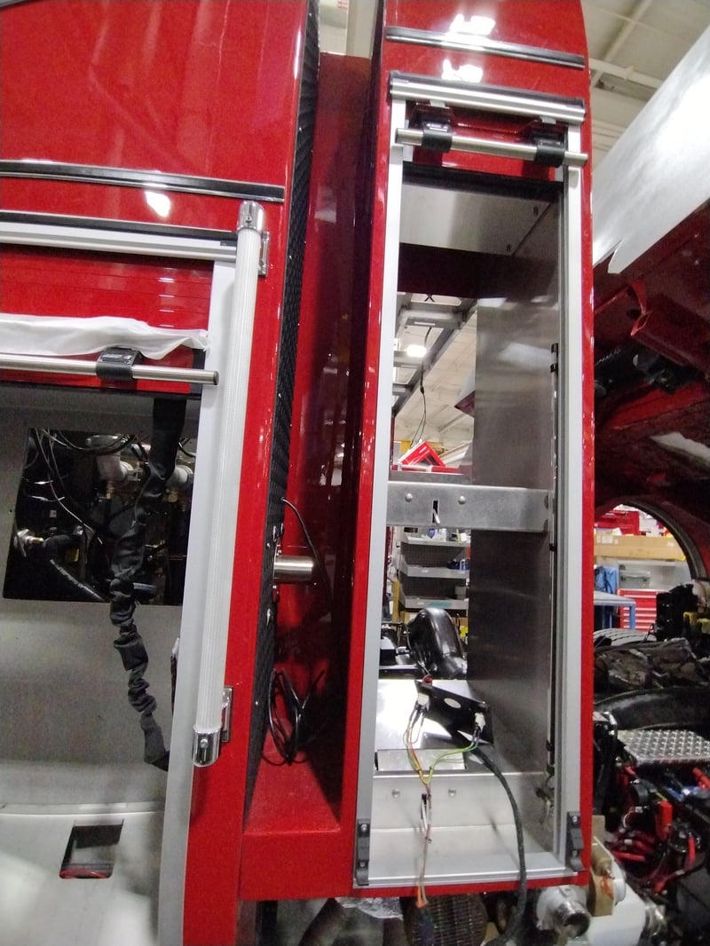 Macqueen 02 (164) jpg