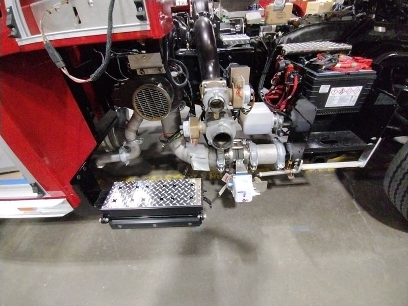 Macqueen 02 (165) jpg