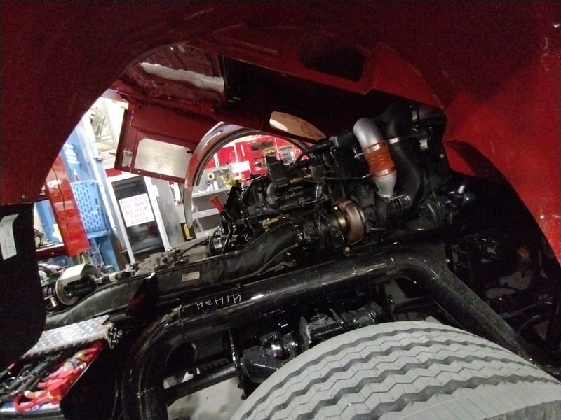 Macqueen 02 (166) jpg