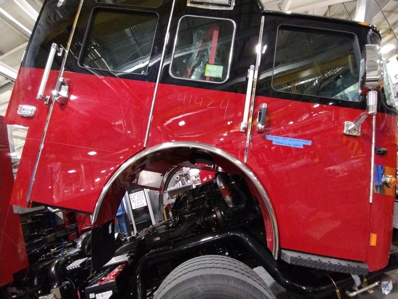 Macqueen 02 (167) jpg