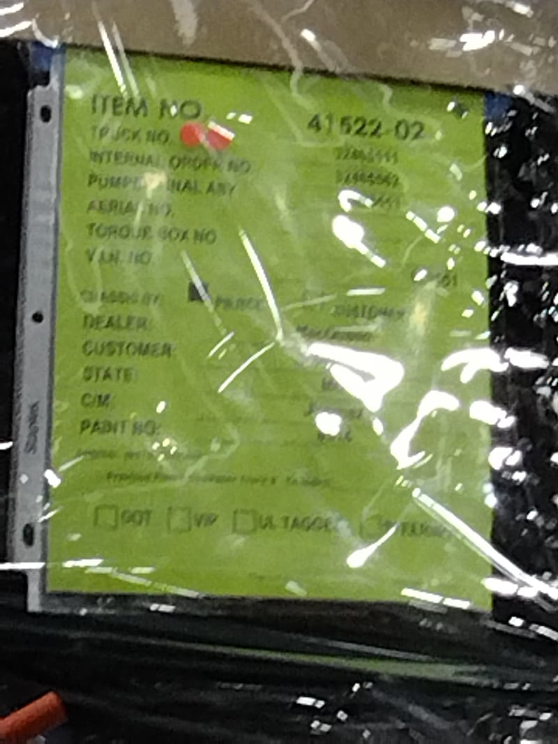 Macqueen 02 (169) jpg