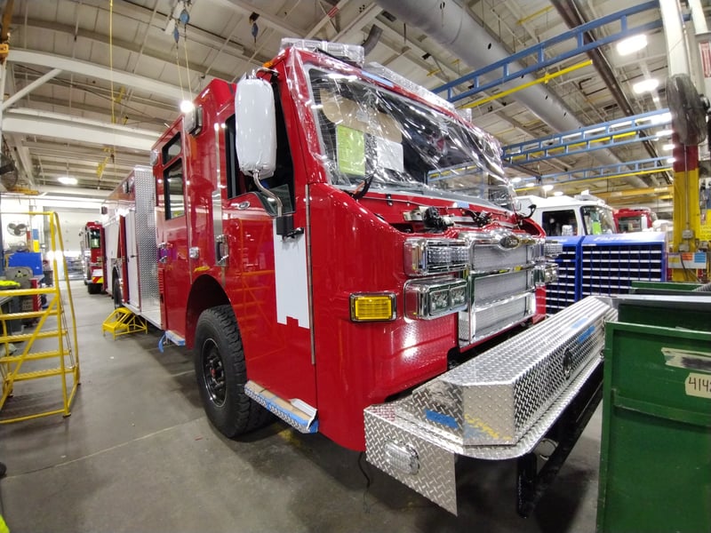 Macqueen 02 (170) jpg