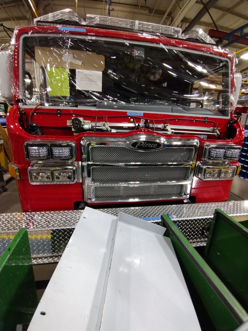 Macqueen 02 (171) jpg