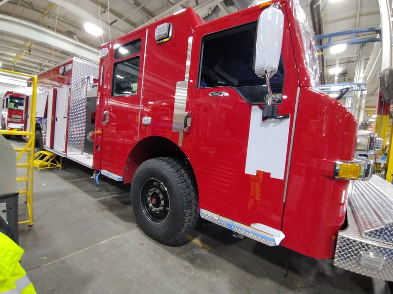 Macqueen 02 (172) jpg