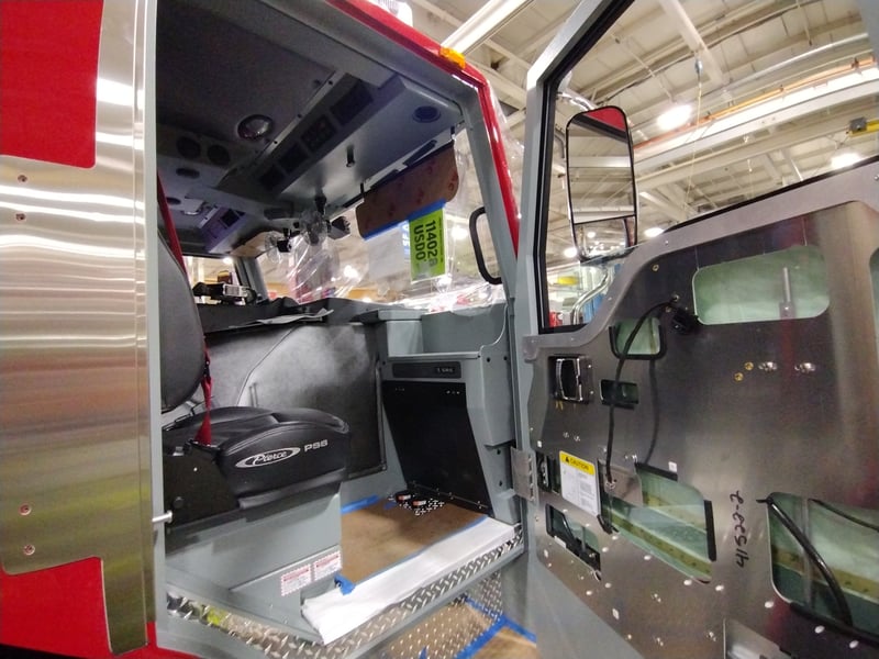 Macqueen 02 (173) jpg