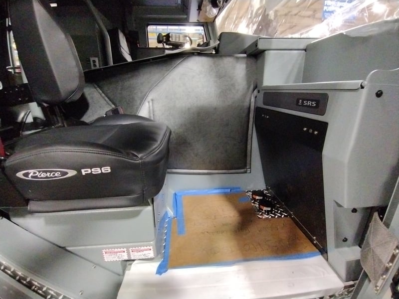 Macqueen 02 (174) jpg